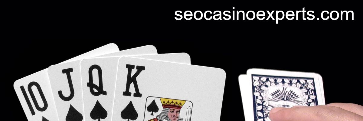 seocasinoexperts.com